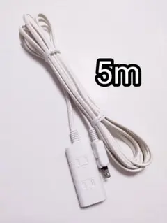 Item thumbnail for item 87475e0b-4b23-4d8a-9a33-16afcf323091