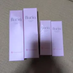 ほくろ様専用 フォーマルクライン フラビア セット - メルカリ