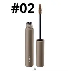 Item thumbnail for item c0011ce2-3f7c-458f-8a1d-c404c0d799e5