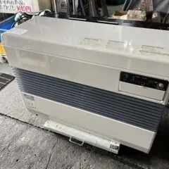 2026年最新】業務用ストーブの人気アイテム - メルカリ