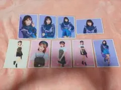 2026年最新】宮脇咲良 生写真の人気アイテム - メルカリ