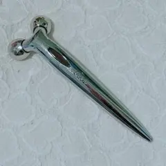 あるる様専用ページ