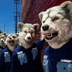 シュウ様専用ページ