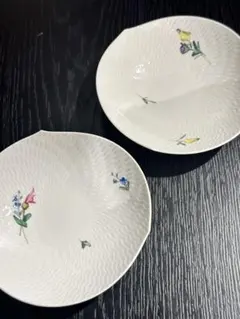 Item thumbnail for item 4ee4a189-f0da-4844-a396-7e9efce04bc7