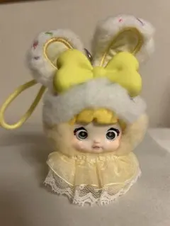 TOPTOY NOMMI米宝　新品未使用