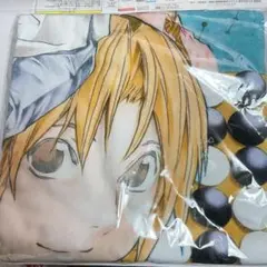 Item thumbnail for item 842b3a55-3d59-4fa6-b95d-97215f270f2f