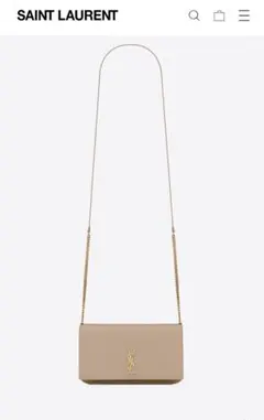 Item thumbnail for item 38e16c1a-0ec6-4938-b09d-96b805f587d1