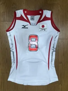 Item thumbnail for item a572e14a-ebe5-48ee-83e2-570bc1742145