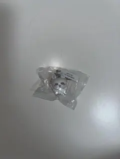ちいかわ くら寿司 コラボキーホルダー モモンガ