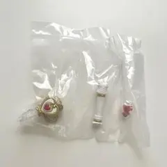 なりきりプリキュア クリスタルプリンセスロッド