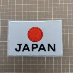 Item thumbnail for item 21624180-088b-42af-a228-40b4d526f9f2