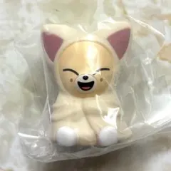 straykids ガシャポン SKZOOライトマスコット アイエン