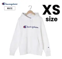 Item thumbnail for item 549bae69-e1bd-4661-ba12-c39870a678a3