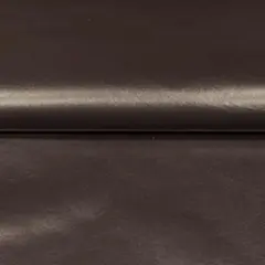 Item thumbnail for item aad6d5e9-e488-48e4-a01d-103e89ec860d