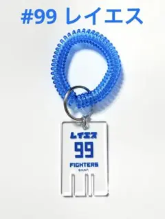 Item thumbnail for item b0d98232-6ce3-4719-89ac-2f1bff44913f