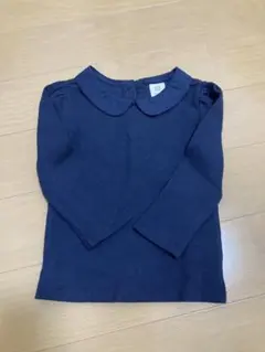 ぷー様 リクエスト 2点 まとめ商品