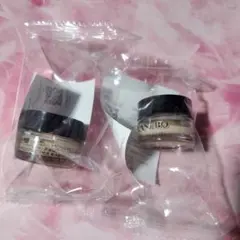 KANEBO カネボウ　ライブリースキン ウェアⅡ 230 2個セット