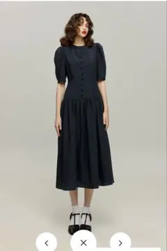 tnewties タクシーを呼んで スカート トゥエンティーズ - メルカリ