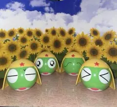 2026年最新】キャラセルケロロの人気アイテム - メルカリ