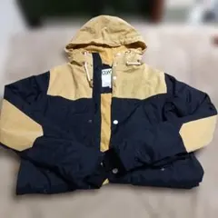 Item thumbnail for item 6dc35993-763e-4530-b64f-6fe5e698632d