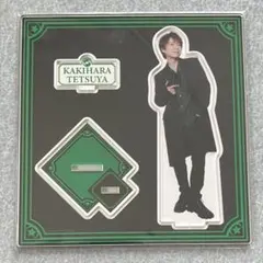 2025年最新】柿原徹也の人気アイテム - メルカリ