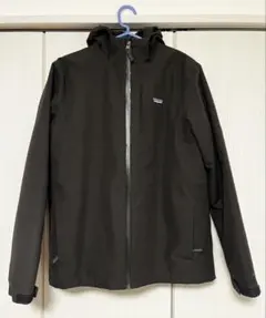 patagonia パタゴニア　マウンテンパーカー