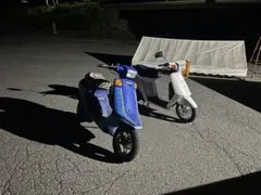 チャンプRS 2026年最新】Yahoo!オークション -チャンプ rs(オートバイ車体)の中古