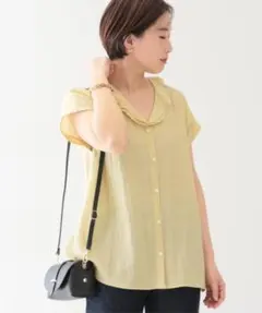 Item thumbnail for item a8204d2f-bf2e-48a3-bee9-351bdea15052