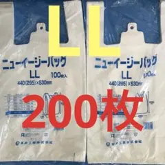 Item thumbnail for item 54d0554a-a3b8-4491-9873-217a453bbce3