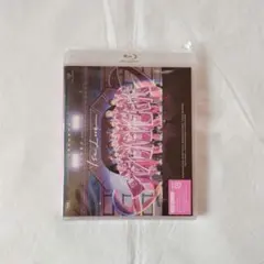 なにわ男子 1st Love 通常盤 Blu-ray