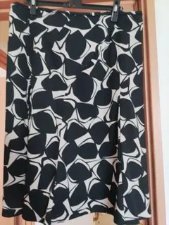 Item thumbnail for item 60cd128c-a09e-489b-bffc-a6559643db64