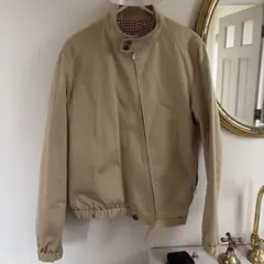 Item thumbnail for item eae7d790-c009-4879-9aaa-5bc470d1ac2c