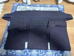 Item thumbnail for item c7f402ae-fe2d-45a5-a786-4ac56fbe6ee8