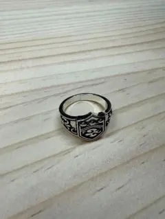 家庭教師ヒットマンリボーン（REBORN！）ボンゴレリング サイズ20