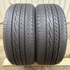 ブリヂストン REGNO GRVⅡ 245/40R20 2023年製 2本 - メルカリ