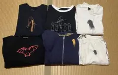 米津玄師　服　まとめ売り