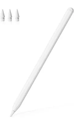 iPad用 タッチペン