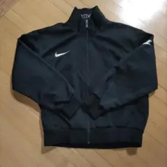 90s NIKE ナイキ トラックジャケット ジャージ