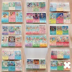 2025年最新】ディズニーリゾートライン カードホルダーの人気アイテム