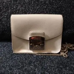 FURLA メトロポリス