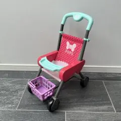 Item thumbnail for item 21943f05-a35b-4272-9b3e-bb56d43078f1