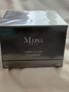 2025年最新】mdna skinの人気アイテム - メルカリ