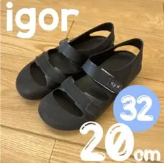 Item thumbnail for item 255e03aa-8176-40fc-9a0a-116f4bfe732a