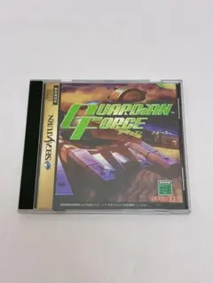 Item thumbnail for item d3500d41-c5fd-419c-8276-8338c818731a