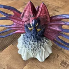 Item thumbnail for item 4acce817-c2d4-4d43-89ac-64a2395a4eb0