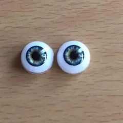 くぅ様 リクエスト 3点 まとめ商品