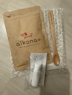 Item thumbnail for item 1b7b1942-23b2-4902-a3b5-3133725baecc