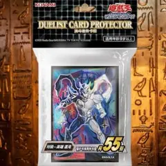 匿名配送 遊戯王 C・HERO カオス スリーブ 55枚 中国限定