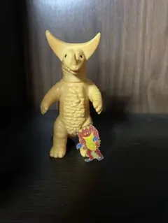 2026年最新】ブルマァク ザニカの人気アイテム - メルカリ