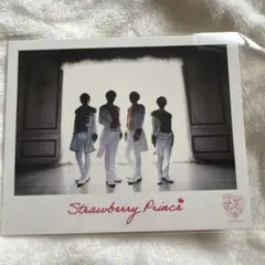 すとぷり ブロマイド フォト